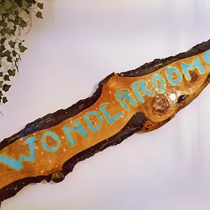 Guest house Wonder, Nerja