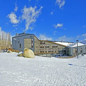 https://campus-cerdanya.catalonia-hotels.com