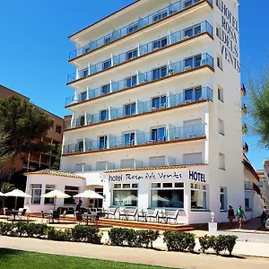https://hotel-rosa-dels-vents.topcostabravahotels.com