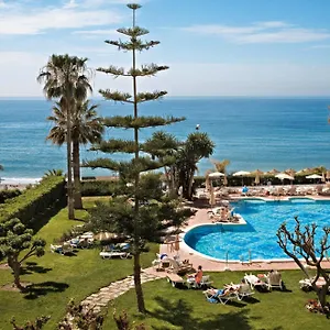 **** Hotel Riu Monica - Adults Only Hiszpania
