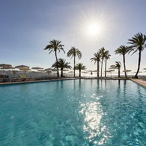 **** Hotel Palace Bonanza Playa & By Olivia Collection Hiszpania